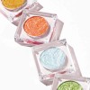 Sombra Individual Beauty Creations Riding Solo UFO de Acabado Brillante