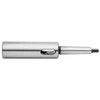 Drill Bit MK2 to MK3 Cone Adapter Drill Holder High
