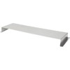 Speedway Motors Trailer Aid Ramp Organizer for Race Ramps RR-TR-5