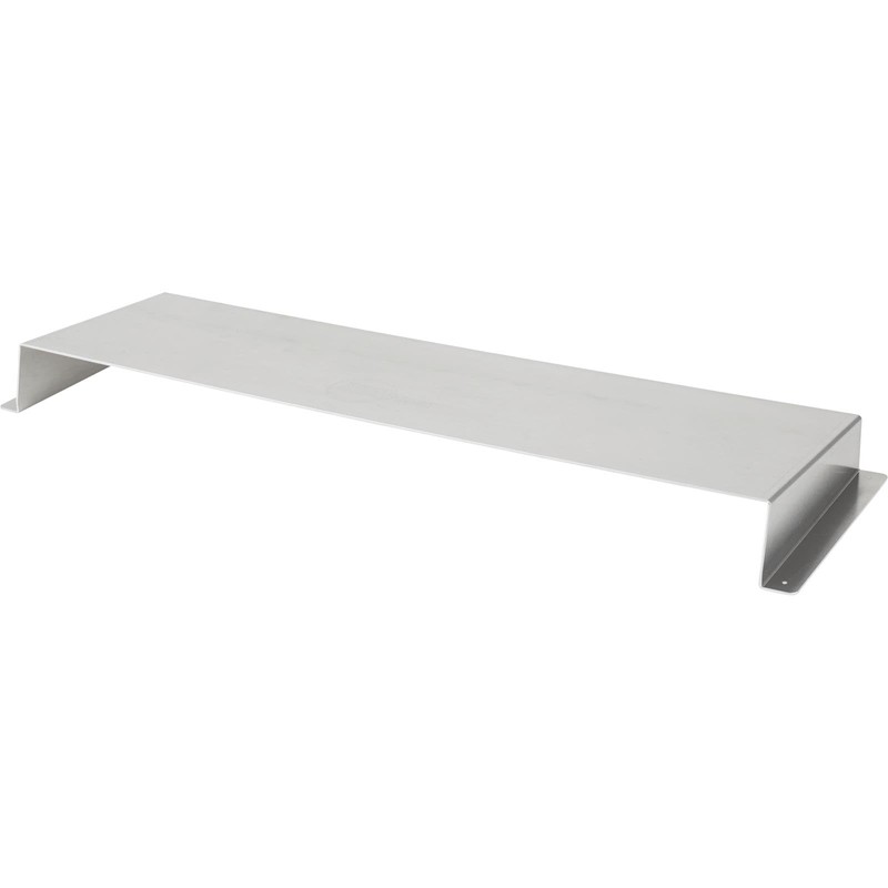 Speedway Motors Trailer Aid Ramp Organizer for Race Ramps RR-TR-5