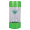 Bigjigs Toys Ballotini Sanduhr (1 Minute)