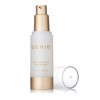 Genie Instant Line Smoother 30ml Big Bottle
