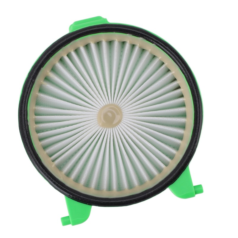 4pcs Vacuum Cleaner Replacement Filter For Rowenta RS RH5024 Vacuum