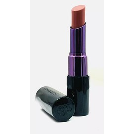 URBAN DECAY Matte Lipstick 0.09oz #1993 ~ NEW WITHOUT BOX