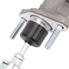Clutch Master Cylinder 46920S84A01 Metal Alloy Sensitive High Performance for