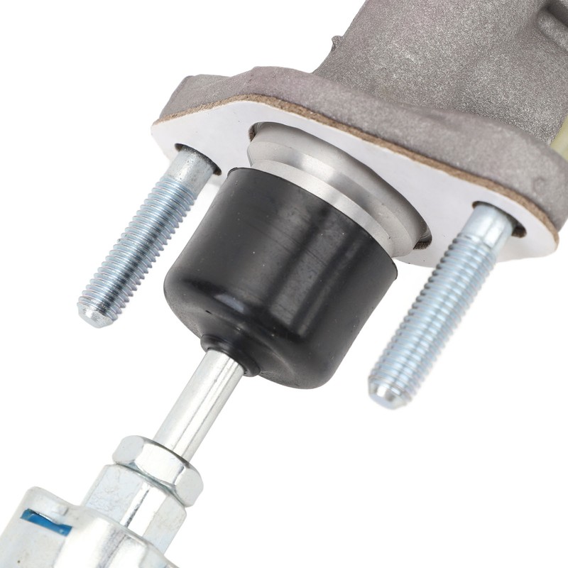 Clutch Master Cylinder 46920S84A01 Metal Alloy Sensitive High Performance for