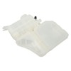 Engine Coolant Expansion Tank 22948113 Radiator Overflow Tank Replacement for
