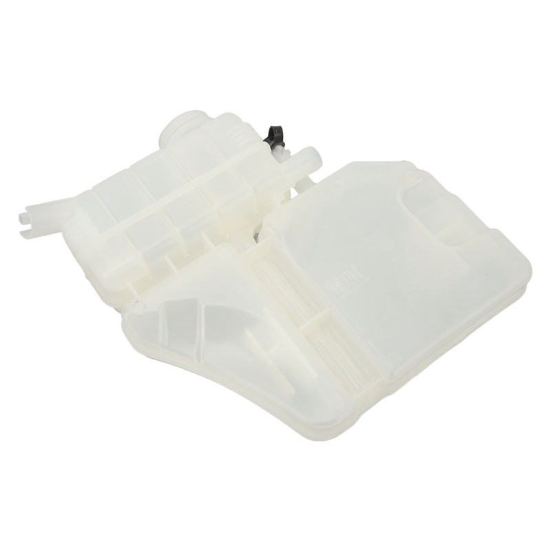 Engine Coolant Expansion Tank 22948113 Radiator Overflow Tank Replacement for