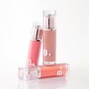 Banila Co. [Vanillaco] Dew Glow Tint / [바닐라코] 듀 글로우