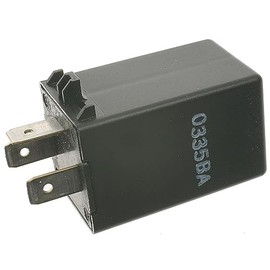 Turn Signal Relay Compatible With Nissan D21 1987 1988 1989 1990 1991 1992 1993 1994 PC-820039