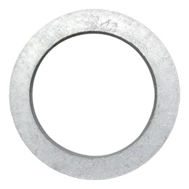 Generic D2NN9N083A Sealing Washer for Ford/John Deere/Massey Ferguson/Other Tractors