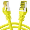 BIGtec All Patch Cables