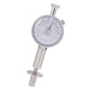 GY‑3 Portable Fruit Hardness Tester Penetrometer Sclerometer with Dual Pointers