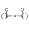 Korsteel Stainless Steel Jointed Baucher Bit, 5"
