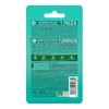 Mascarilla Para Ojos Garnier Hydra Bomb Ácido Hialurónico 6g