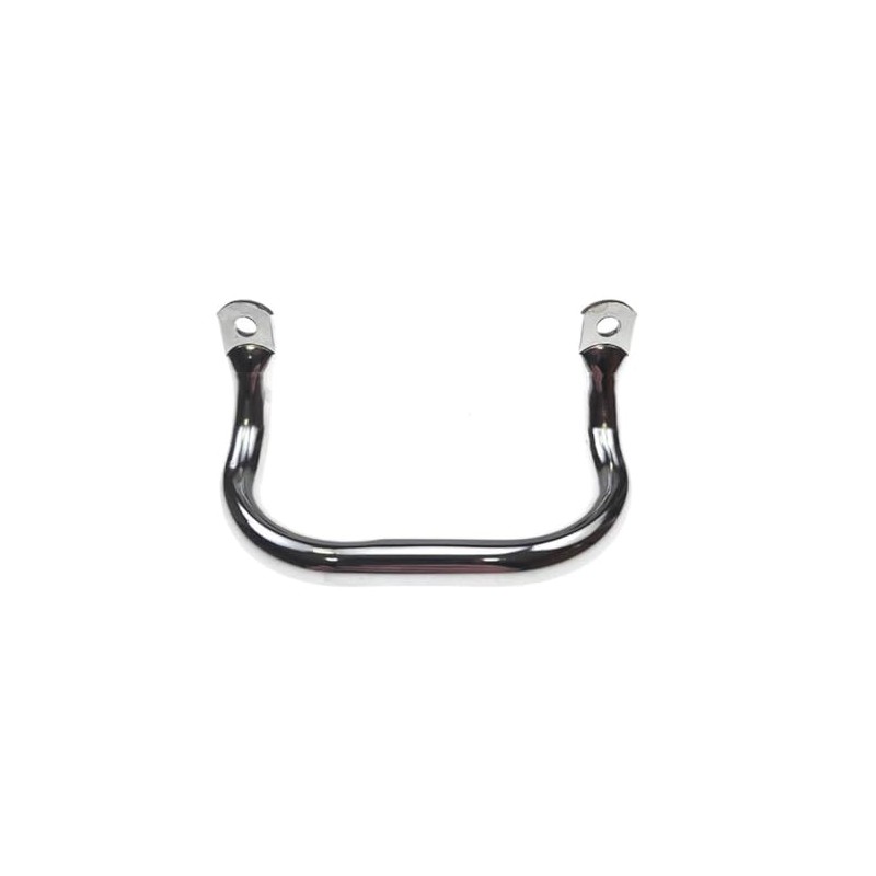 Handle Bar Grab Bar Compatible with Simson KR51 Swallow, SR4