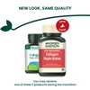 Adrien Gagnon - Collagen With Lysine & Vitamin C, Triple