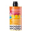 Lola Cosmetics Ela É Carioca Lola Cosmetics Shampoo 500 g