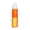 C+C Vitamin Spf 50 Bi-Phase Invisible Sunscreen 200 ml for