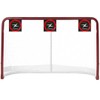 TronX Extreme Goal Targets - Sharp Shooting Training Aid -