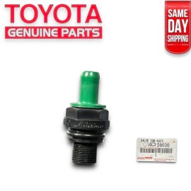 Toyota 10 - 13 TOYOTA TUNDRA 4.6L V8 VENTILATION VALVE PCV VALVE AISIN OEM NEW