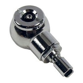 Promate Scuba Dive Tire Inflator