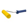 Tibhar Pressure Roller Extra Soft Options St