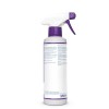 Nikwax Wax Cotton Proof Spray-on Waterproofing , 10 Oz. /