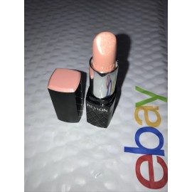 REVLON Colorburst Lipstick 006 PINK SUGAR unsealed FLAW