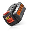 40V 3000mAh Replace Long-Lasting Battery for Black and Decker 40V