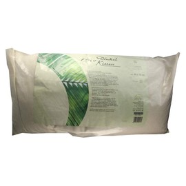 Spelt Cushion 40x75 cm Pack of 1