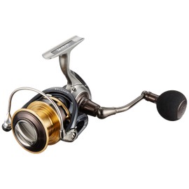 Daiwa VADEL 4000H