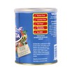 Vegeta Gourmet Seasoning Tin, 17.5 oz.