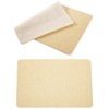 Shower Mat Non Slip PVC Bath Mat for inside shower,bathroom