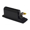 For Bose New Battery 088789 088796 088772 2330mAh For Bose