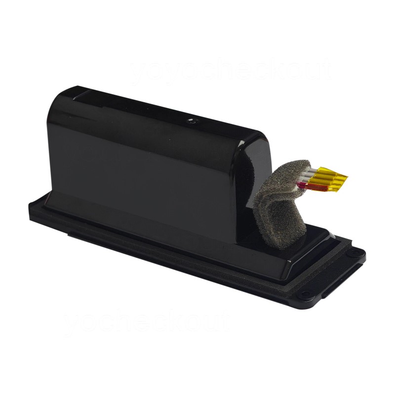 For Bose New Battery 088789 088796 088772 2330mAh For Bose