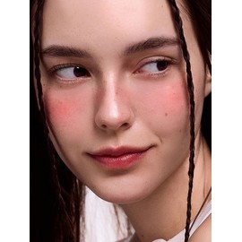 [Packaging & Gift] Vivid Lip Marker Duo Set 5.5g 8color / [포장&선물] 비비드 립마커 듀오 세트 5.5g 8color