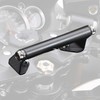 Daytona 16791 Motorcycle Clamp Bar GSX1300R Multi-Bar Holder for Hayabusa