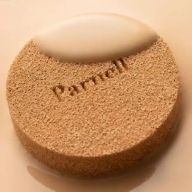 Panel 파넬 시카마누 세럼 인 매트 쿠션 미니 팩트 21호 Panel Cica Manou Serum in Matte Cushion Mini Pact No. 21