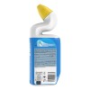 Limpiador De Baños En Gel Pato Brisa De Mar 500ml