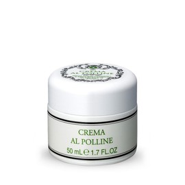Santa Maria Novella Crema al Polline (Nourishing Cream) / Santa Maria Novella 크레마 알 폴리네 (영양 크림)