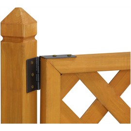 Takasho Lattice Fixing Bracket for Angle Adjusting Columns