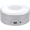 tolviviov Indoor Siren - Compatible with tolviviov Home Alarm System-HUB