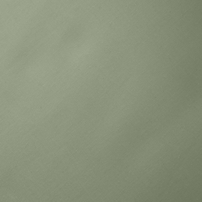 Bianca 200 Thread Count Cotton Percale Extra Deep Double Fitted