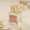Flower Scents Timeless Sakura Eau de Parfum Spray 65ml (2.2
