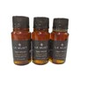 Le Must 3 Pack Le Must Organic 100% Vermont Pure
