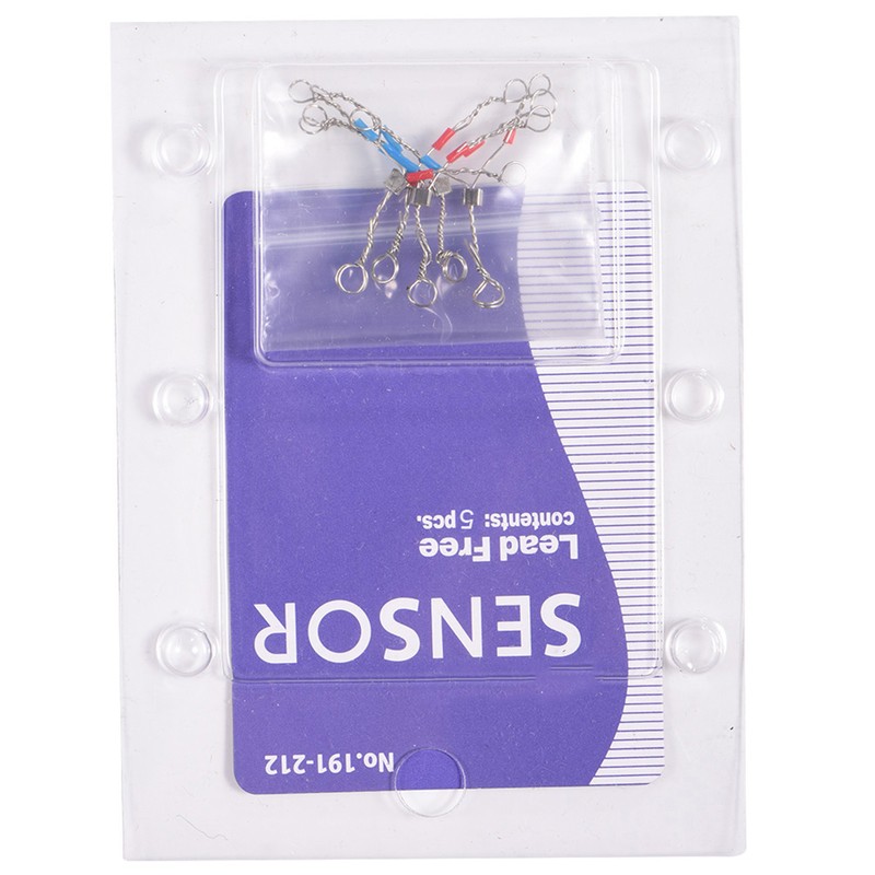 Soldering Temperature Tester Iron Tip Thermometer Digit Display 0℃~600℃