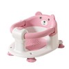 Baby Bath Seat for Babies 6 Months & Up, Baby