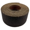 Sungold Abrasives 30531 Aluminum Oxide 220 Grit Rolls for Drum