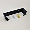 Tp Link Deco M5 & P7 Wall Mount Wall Bracket